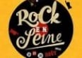 Rock en Seine 2011 : premières annulations