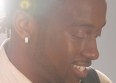 NJ s'offre Zaho sur son premier EP