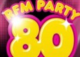 "RFM Party 80" : nouvelle tournée plus intimiste