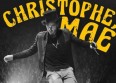 Tops : Christophe Ma� domine les ventes