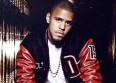 Charts US : J. Cole r�siste � une avalanche rock