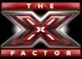 "X Factor" UK en studio pour une action caritative