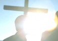 Les Pr�tres : croix et ruralit� pour "Mon vieux"