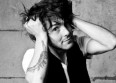 SEdd propose son album gratuitement sur le Net