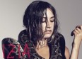 Concerts : notre s�lection du week-end