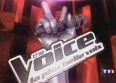 "The Voice" : le casting des jurés se précise