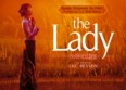 Besson et Serra réunis pour la BO de "The Lady"