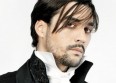 Florent Mothe : son premier album solo le 30 avril