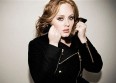 Tops US : Adele et Whitney réécrivent l'histoire