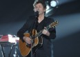 Victoires 2012 : Ringer et Thi�faine r�compens�s