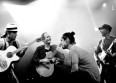 Concerts : notre s�lection du week-end
