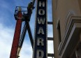 Le Howard Theatre rouvre à Washington