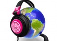P. N�gre veut proposer Deezer et Spotify � la fac !