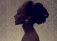 Melody Thornton pr�sente "Someone To Believe"