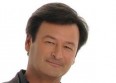 Olivier Schultheis : The Voice ? "Super pour notre m�tier"