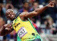 5 choses que vous ne saviez pas sur Usain Bolt