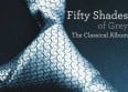 "Fifty Shades of Grey" : une B.O. du livre X