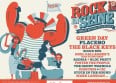 Rock en Seine fête ses 10 ans ce week-end