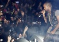 Concerts : notre s�lection du week-end