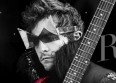 Un Matthieu Chedid g�n�reux au Trianon !