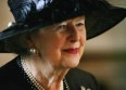 Tops UK : Margaret Thatcher change tout