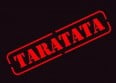 France Télévisions annonce l'arrêt de "Taratata"