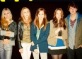 "The Bling Ring" : d�couvrez la bande originale