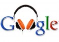 Google Play Music à la conquête du streaming