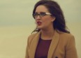 "The Voice UK" : Andrea Begley dévoile son clip
