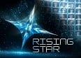 "Rising Star" : les artistes contactés pour le jury