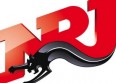 NRJ toujours loin devant RTL, Europe 1 cartonne