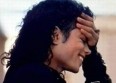 Tops US : pas de n°1 pour Michael Jackson