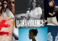Les 20 meilleurs albums du 1er semestre 2014