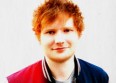 Les 10 clips de la semaine : Ed Sheeran, Lara Fabian