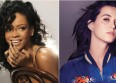 Super Bowl 2015 : Coldplay, Katy Perry ou Rihanna ?