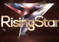 "Rising Star" perd 500.000 téléspectateurs