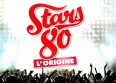 "Stars 80" se re-paye le Stade de France !