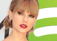 Spotify rémunère mieux les artistes qu'iTunes