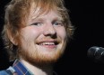 Brit Awards : T. Swift & Ed Sheeran récompensés