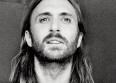 Radio/TV : Wiz Khalifa et David Guetta au top !