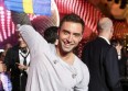 Eurovision 2015 : la Suède a (encore) gagné