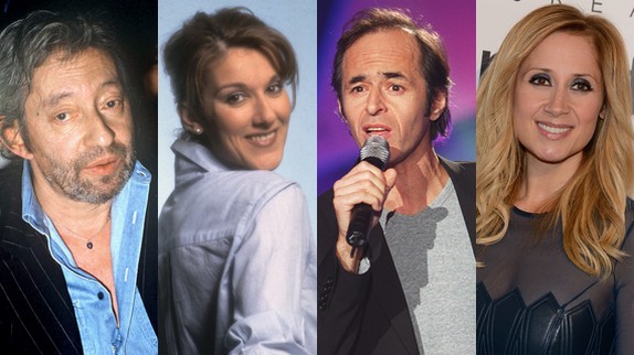 R&eacute;sultat de recherche d'images pour "CHANSONS EN DUOS"