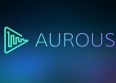 Le logiciel pirate Aurous fait peur à l'industrie