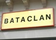 Mon plus beau souvenir du Bataclan