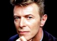 Top Titres : David Bowie et Jul en tête
