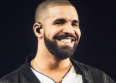 AMAs : Drake bat le record de nominations de MJ