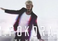 Top Albums : Pokora fait la course en tête