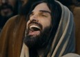 Le nouveau clip du musical sur Jésus