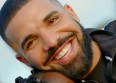 Top Titres : Vald numéro un, Drake explose