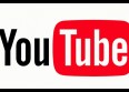 Fusillade au siège de YouTube : trois blessés